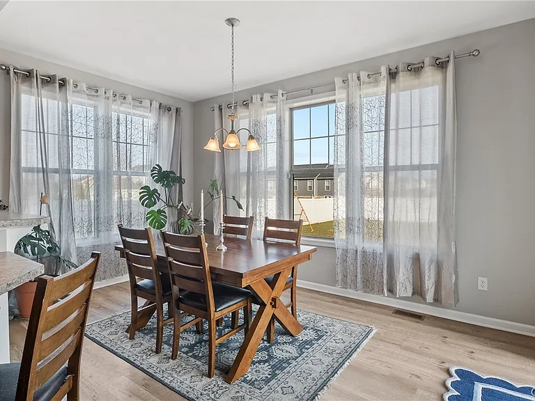 4809 Lepinske Farm Pl — Photo 15