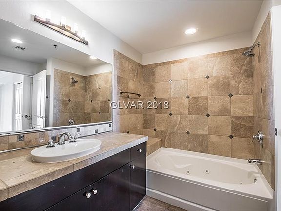 5th image of 8255 Las Vegas Blvd S Unit 403