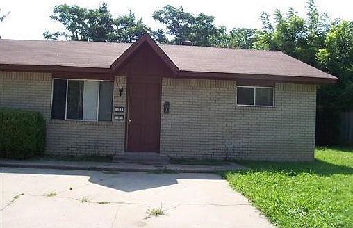 2nd image of 503 N 11th St APT 2