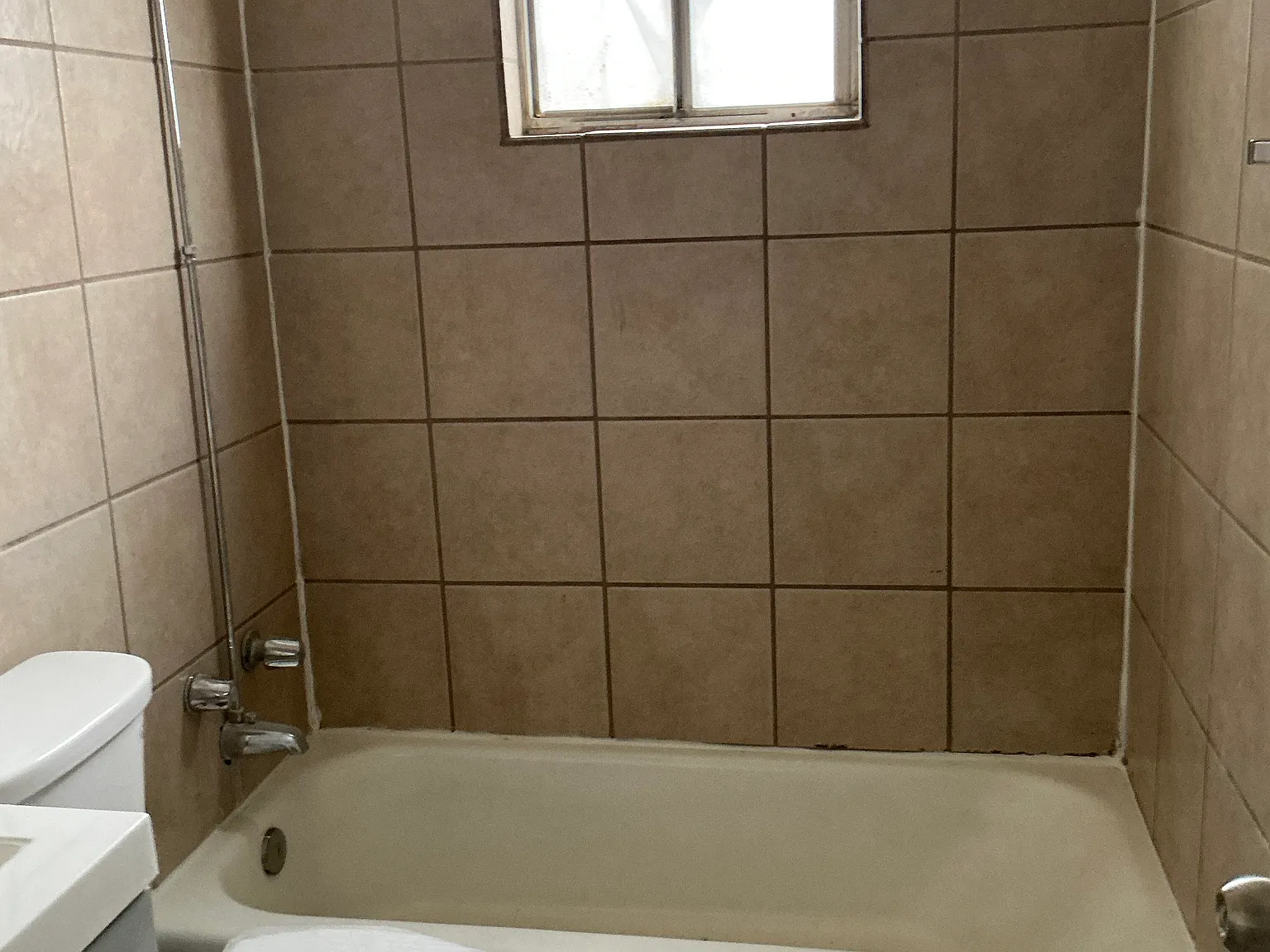 313 Charleston st ne — Photo 3
