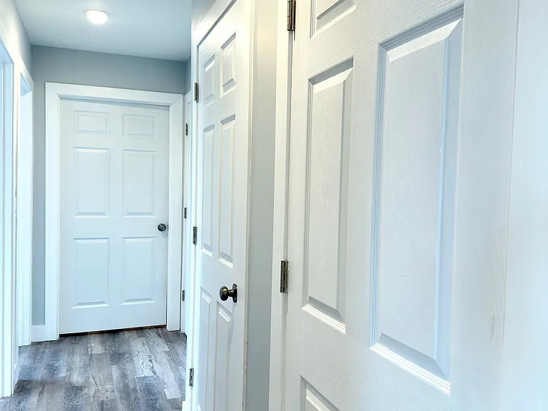 2809 S Warnock St #3 — Photo 15