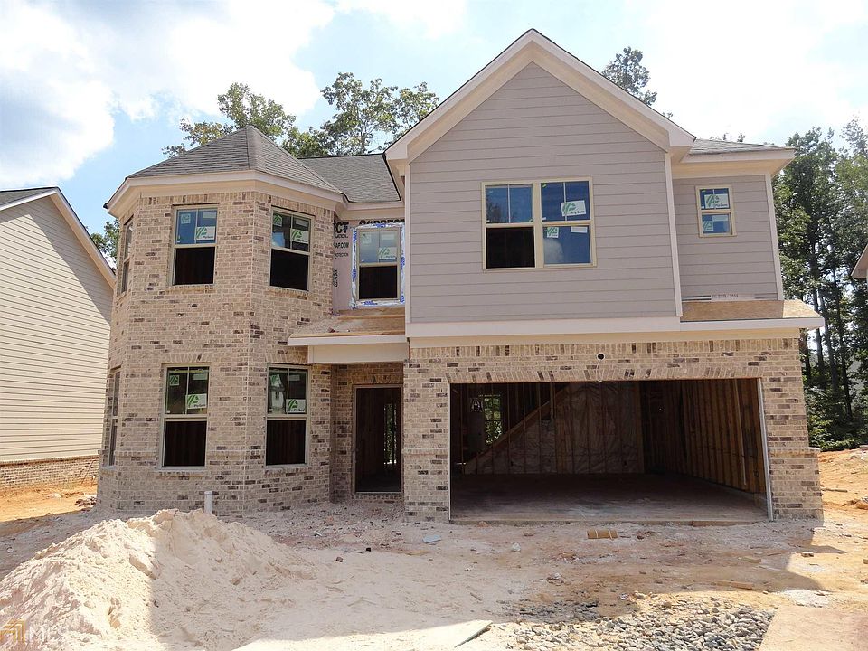 1st image of 2101 Adams Acre Dr #21