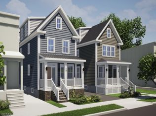 15 Wheeler St, Montclair Twp, NJ 07042