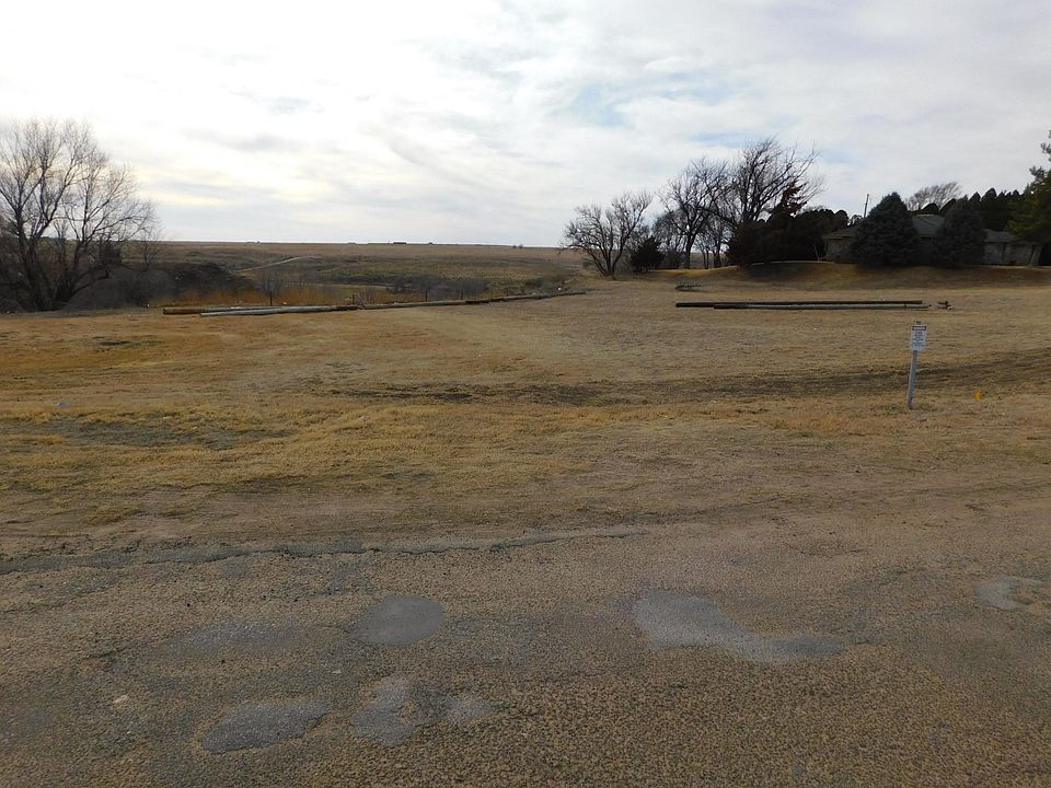 1st image of Rimrock Nw Rimrock Dr Lot 10