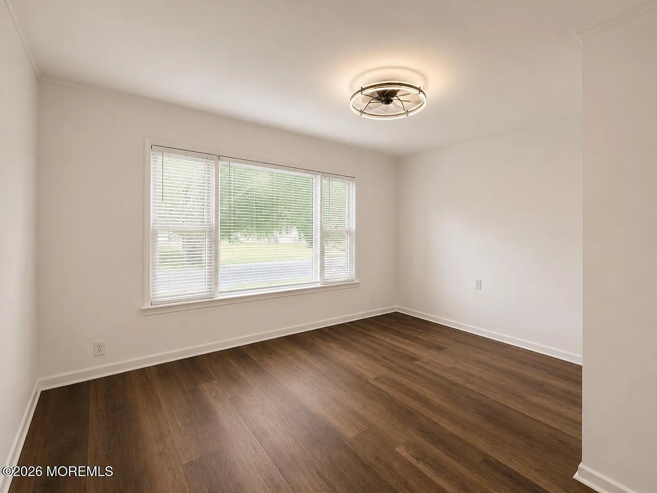 3 bed, $3,499 — Photo 4
