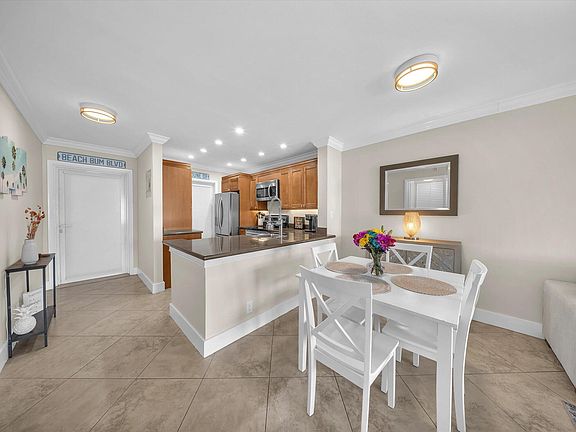 5th image of 1461 S Ocean Boulevard #218