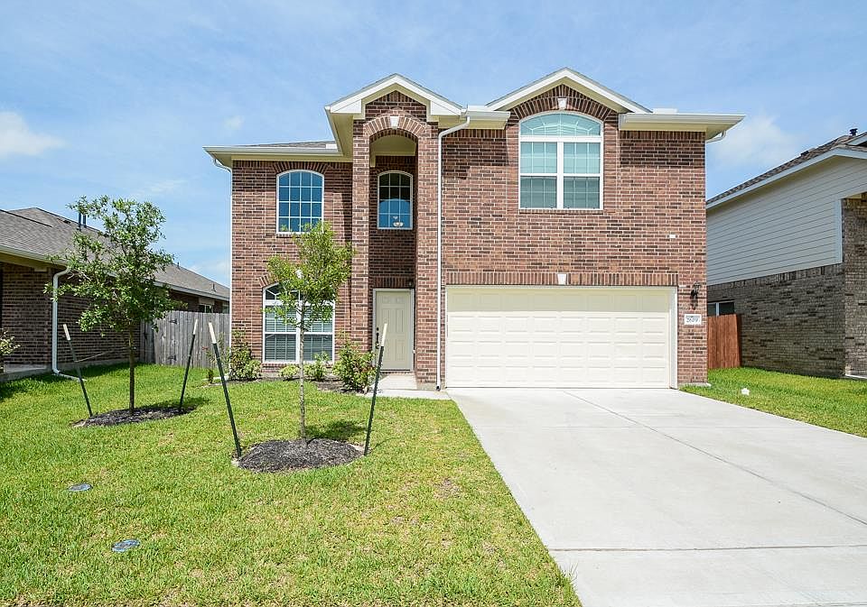 1st image of 2619 Whitetip Ct