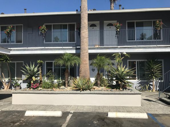 370 Walnut Ave APT 8