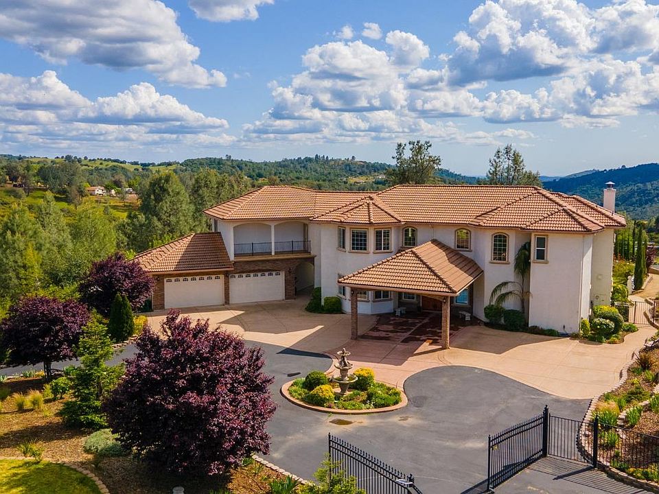5140 Kingvale Rd, El Dorado, CA 95623 Zillow