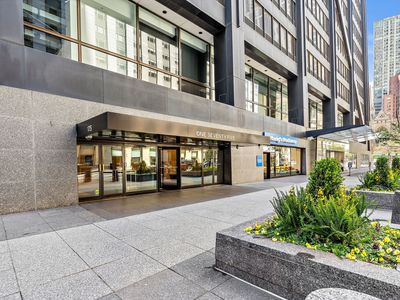175 E Delaware Pl APT 5412, Chicago, IL, 60611