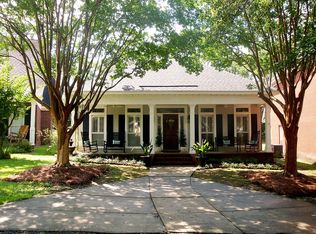 6658 Jackson Sq, Daphne, AL 36526