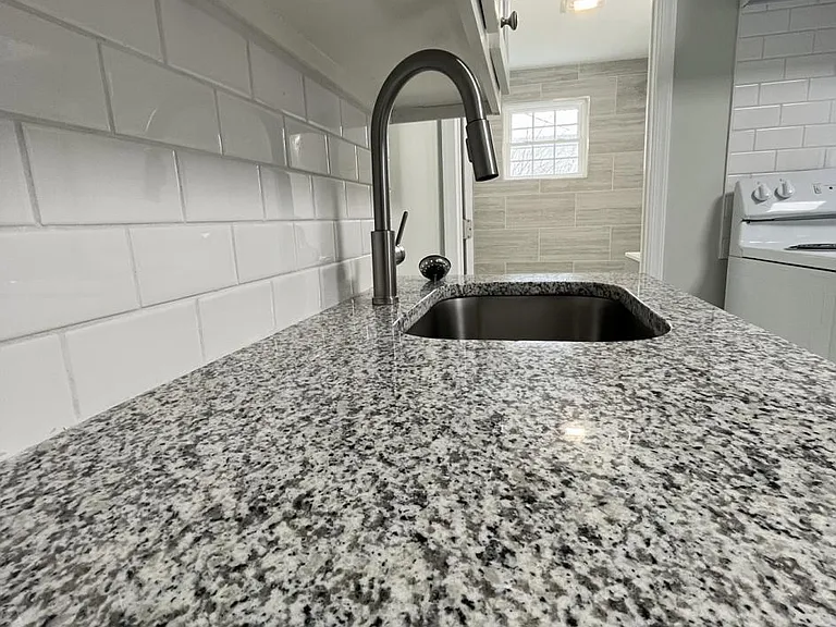 3802 N Market St #1 — Photo 8