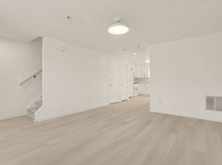 14805 Strawberry Ln, Burtonsville, MD 20866