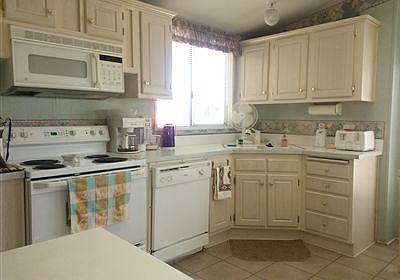 3rd image of 2208 W Baseline Ave Lot 127