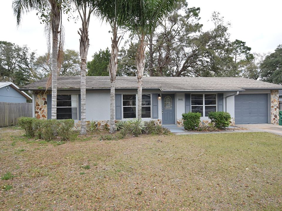 1st image of 1445 Chris Ave