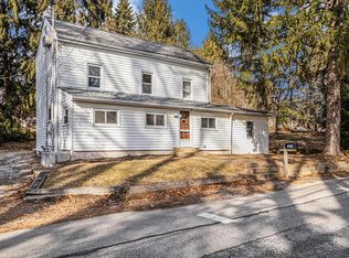 2650 Old Cedar Grove Rd, Broomall, PA 19008