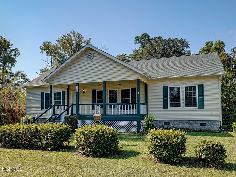 1st image of 106 Holly Street