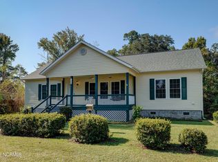 106 Holly St, Leland, NC 28451