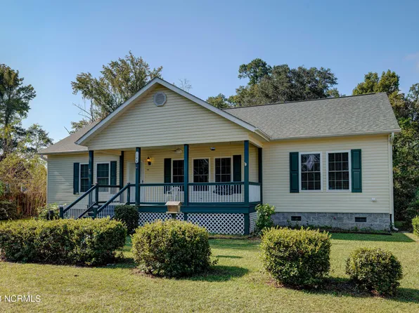 106 Holly Street, Leland, NC 28451