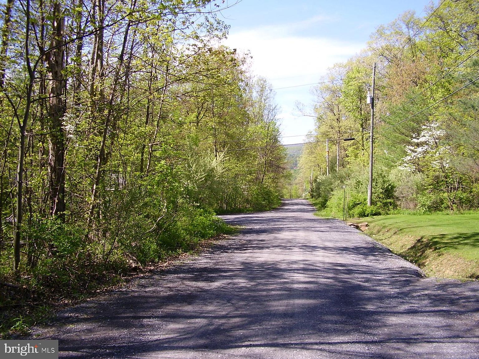 230 Bald Eagle Forest Rd, Blanchard, PA 16826 MLS PACE2506912 Zillow