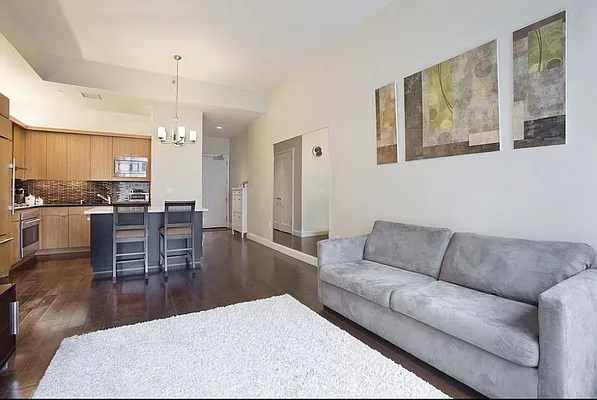 Rented by LG Fairmont Group | media 16