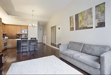 Rented by LG Fairmont Group