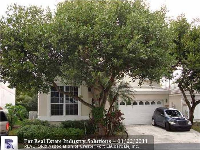 1st image of 1162 Chateau Park Dr