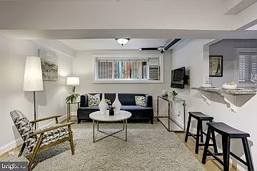 1833 S St NW #B1 — Photo 11