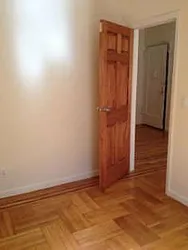 Rented by Sovereign Associates