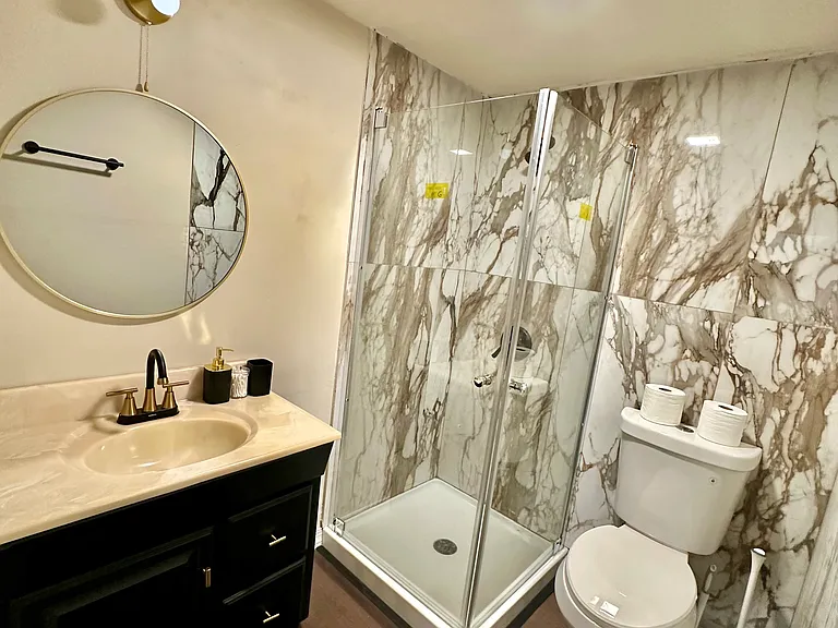 4927 W Southern Ave — Photo 11