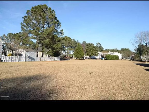 4th image of 817 Watson Ave