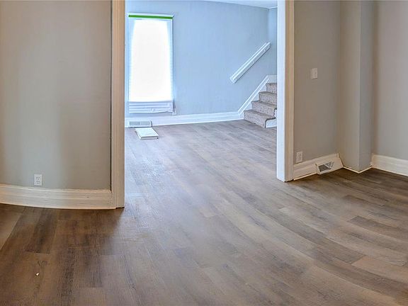 5th image of 37 Le Blanc St