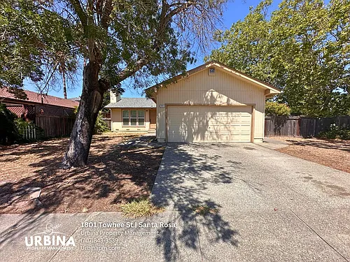 1801 Towhee Dr Photo 1