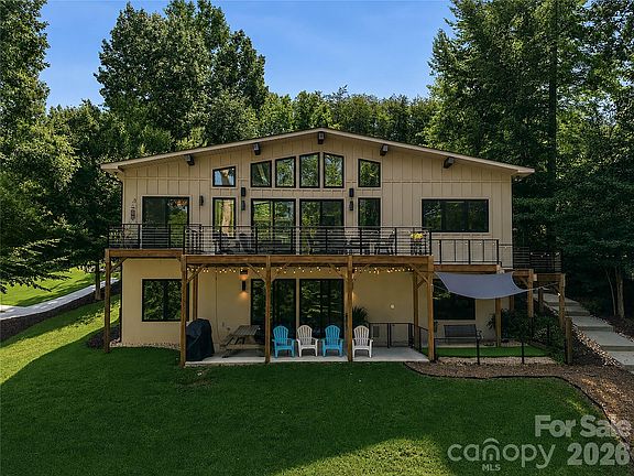 5th image of 292 Clark Cove Rd