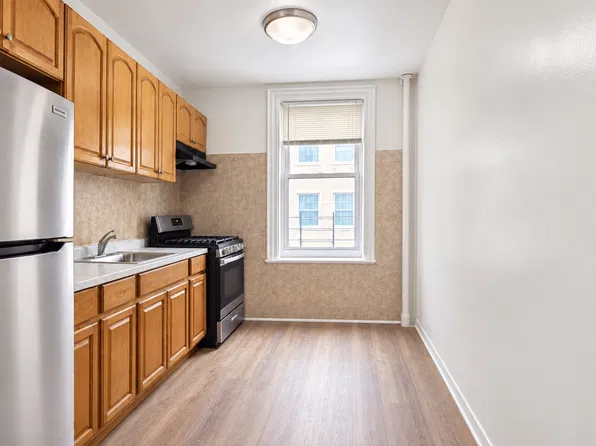 (undisclosed Address), Bronx, NY 10461