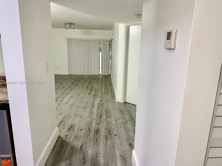 13078 SW 88th Ln #B102 — Photo 6