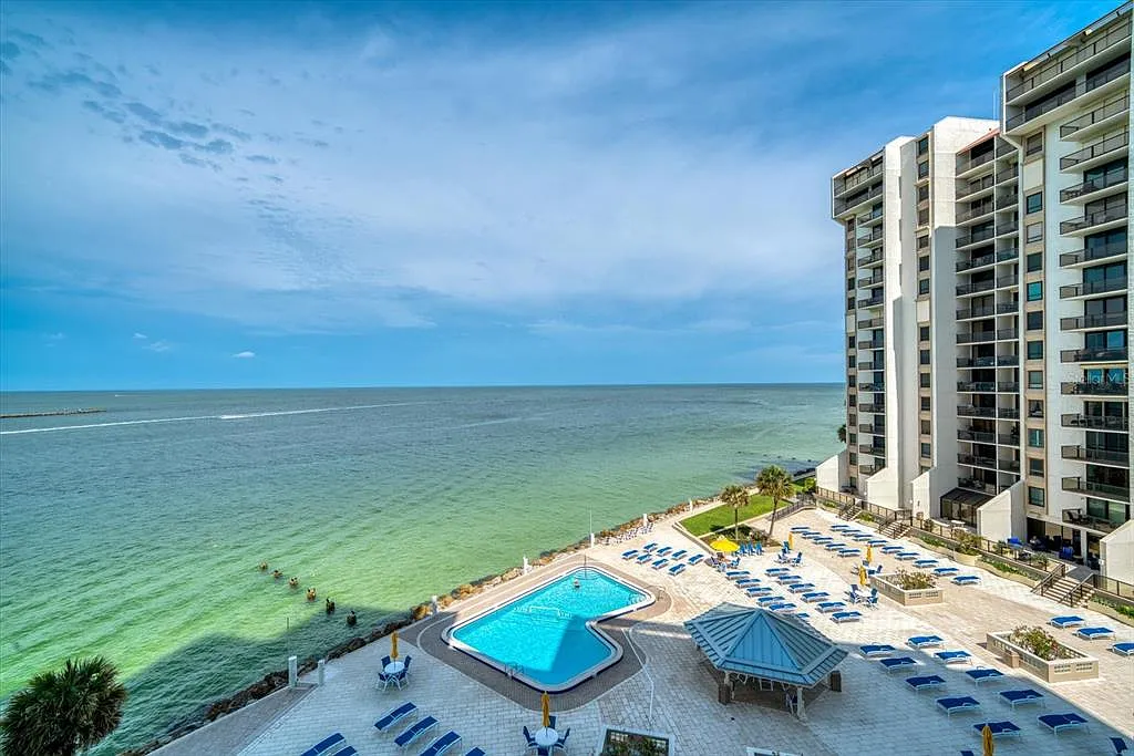 2 bed, 2.0 bath, 1186 sqft, $4,500 — Photo 1