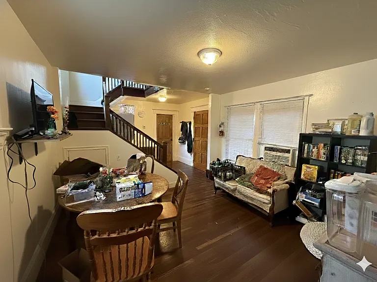 2205 Haste St — Photo 5