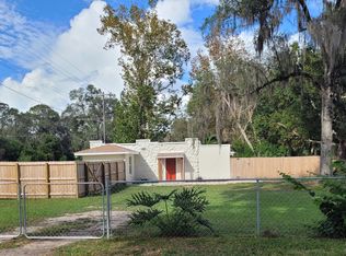 3217 NW 6th St, Gainesville, FL 32609