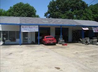 4076 Jackson Ave, Memphis, TN 38128