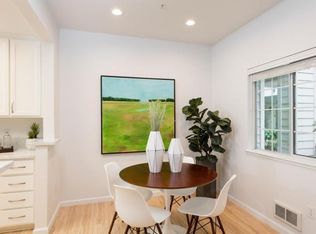 2606 Hastings Shore Ln, Redwood City, CA 94065