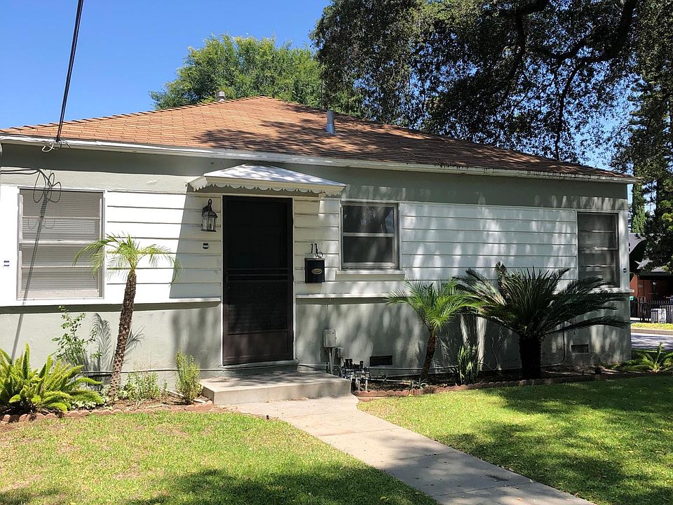 1st image of 116 S Sunnyslope Ave