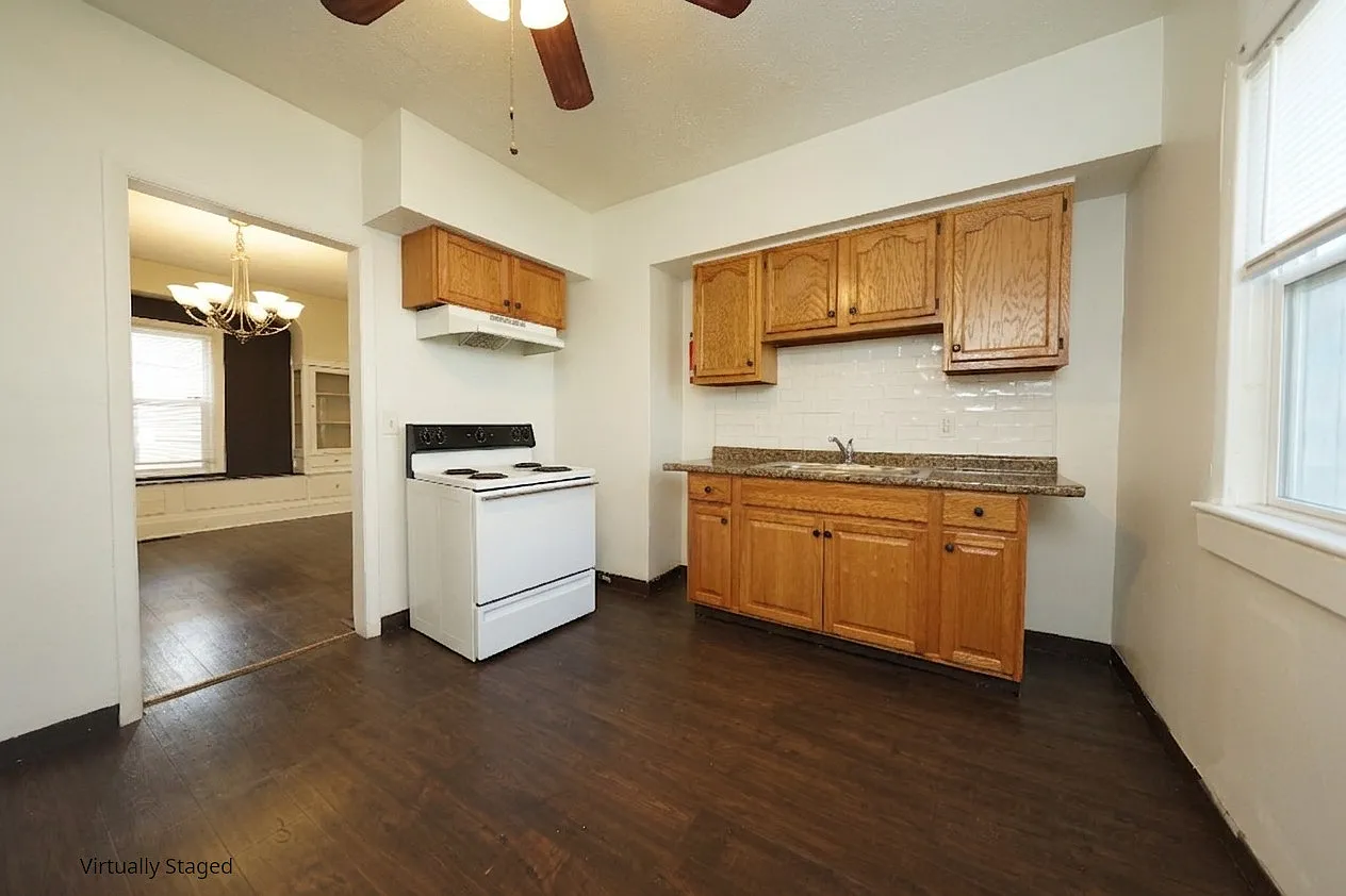 4 bed, 1488 sqft, $1,661 — Photo 4