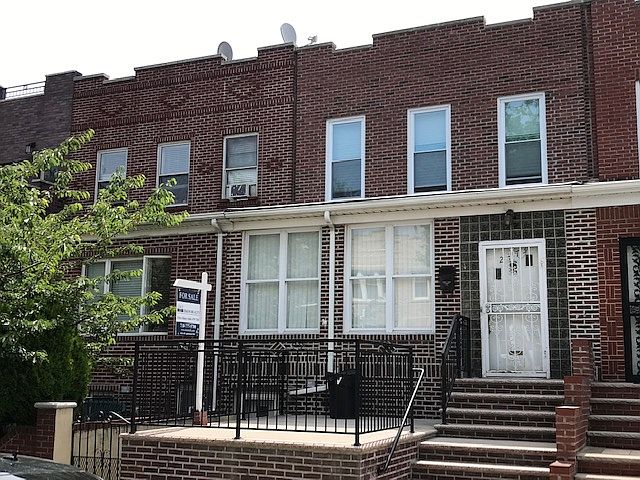 1st image of 23-73 35th St #1