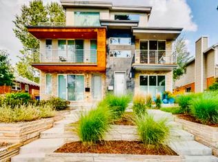 2646 Lowell Blvd, Denver, CO 80211