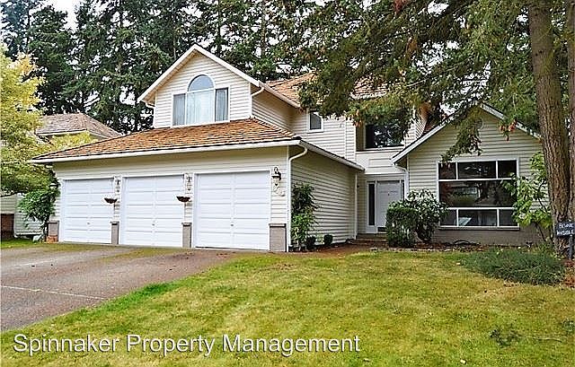 1st image of 9218 167th Street Ct E