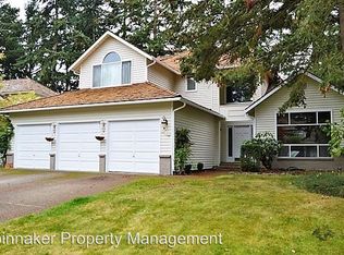 9218 167th Street Ct E, Puyallup, WA 98375
