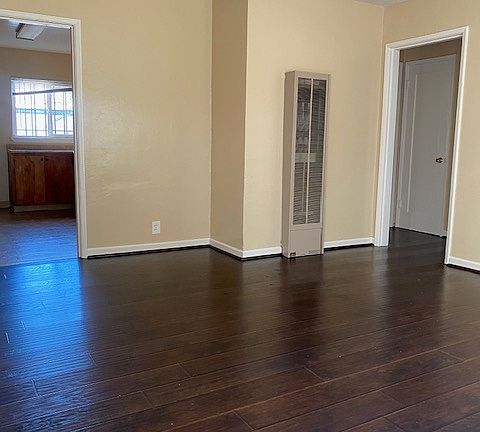 3rd image of 1224 West St #1224