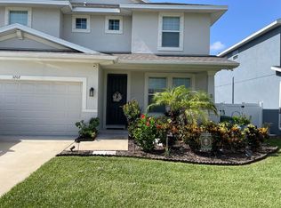 3707 W Wisconsin Ave, Tampa, FL 33611