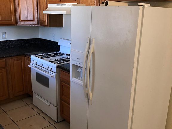 2nd image of 1103 W Ovington St